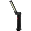 Pakraunamas žibintas Entac 3W 180° Worklight