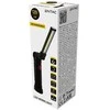 Pakraunamas žibintas Entac 3W 180° Worklight