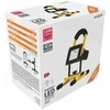 Pastatomas įkraunamas LED prožektorius AVIDE 20W 4000K