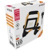 Pastatomas LED prožektorius Avide 30W