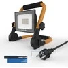 Pastatomas LED prožektorius Avide 30W