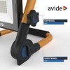 Pastatomas LED prožektorius Avide 30W