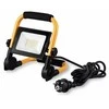 Pastatomas LED prožektorius Avide 30W