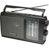 Radijas Tiross TS-457