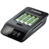 Varta Įkroviklis LCD Smart 4xAA 2100mAh 576841