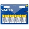 Varta šarminiai elementai AA Energy (10 vnt)