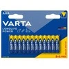 Varta šarminiai elementai AAA Longlife Power (12 vnt)