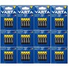 Varta Super Heavy Duty AAA, 48vnt