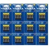 Varta Super Heavy Duty AAA, 48vnt