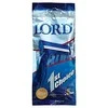 Vienkartiniai skustuvai Lord Twin Blade, 5 vnt