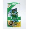 Wilkinson Sword Wilkinson Xtreme3 Sensitive