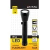 Žibintas Entac, 1W, 1AA, Alu, 110lm