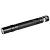 Žibintas Entac 3W 2AAA Alu 150lm Zoom Clip
