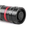 Žibintas ENTAC 5W 3AAA T6 Alu 300lm