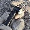 Žibintas ENTAC 5W 90° 3AAA 500lm