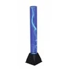 Eurolite Plazmos vamzdis, 40cm