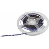 Eurolite UV LED JUOSTA 5M