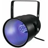 Eurolite UV LED lempa 5W