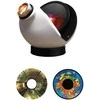 Opticinetics Projektorius AURA su 4 diskais