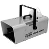 Putų mašina EUROLITE Foam 1500 MK2