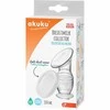 AKUKU rankinis pientraukis, A0399