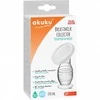 AKUKU rankinis pientraukis, A0399
