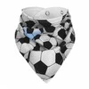 AKUKU seilinukas-kaklaskarė FOOTBALL, A1504