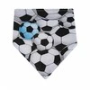 AKUKU seilinukas-kaklaskarė FOOTBALL, A1504