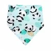 AKUKU seilinukas-kaklaskarė PANDA, A1503