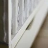 Albis AKUKU tinklelis nuo uodų lovytei, maniežui, A0447