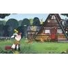 KNYGA Apkabink Menuli Kartą gyveno VIENARAGIS BE RAGO