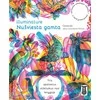 Apkabink Menuli Illuminature. Nušviesta gamta