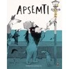 Apkabink Menuli Apsemti