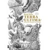 KNYGA Apkabink Menuli Terra Ultima. Nežinomo žemyno atradimas