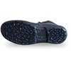 ARTRA darbo batai ARAKAN 840 6260 S3 CI SRC