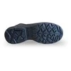 ARTRA darbo batai ARAUKAN 940 6060 S2 SRC