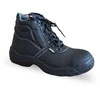 ARTRA darbo batai ARAUKAN 940 6060 S2 SRC