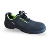 ARTRA darbo batai AREZZO 830 Air 618060 S1 P SRC