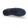 ARTRA darbo batai AREZZO 830 Air 618060 S1 P SRC