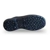 ARTRA darbo batai ARIOR 835 Air 676560 S1 P SRC ESD, sidabriniai