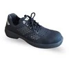 ARTRA darbo batai ARIOR 835 Air 676560 S1 P SRC ESD, sidabriniai