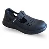 ARTRA darbo batai ARMEN 9007 6660 S1 SRC