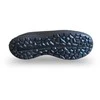 ARTRA darbo batai AROSIO 730 Air 616560 S1 P SRC ESD