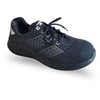 ARTRA darbo batai AROSIO 730 Air 616560 S1 P SRC ESD