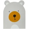 Atmosphera Createur Dinterieur ATMOSPHERA medinė įrankių dėžutė BEAR