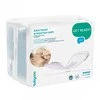 Baby Ono BABYONO įklotai po gimdymo NIGHT&amp;DAY, 15 vnt.