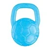 Baby Ono BABYONO kramtukas FUTBOLO KAMUOLYS