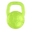 Baby Ono BABYONO kramtukas FUTBOLO KAMUOLYS