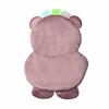 Baby Ono BABYONO migdukas FLAT BEAR TODD