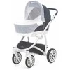 Baby Ono BABYONO tinkelis nuo uodų vežimėliui